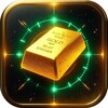 风车极速版