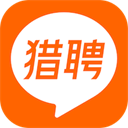 麻豆传媒MV1区手机版