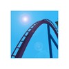 OPlayer Lite 
