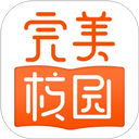 紫云影评