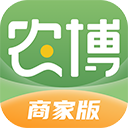 麻豆传媒MV1区官方版