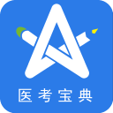 觅秀直播