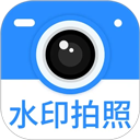 私人高清播放器