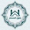 新追剧达人播放器