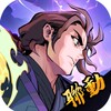 麻豆传媒MV1区中文版