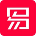 麻豆传媒MV1区中文版