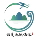 艺坛